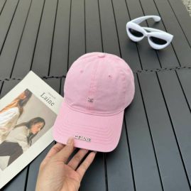 Picture of Celine Cap _SKUCelinecap0416181177